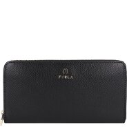 Furla Camelia Cartera Piel 19.5 cm Foto del producto