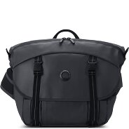Delsey Paris Bolsa de hombro Raspail 46 cm compartimento para portátil Foto del producto