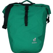 Deuter Bolsa para bicicleta Weybridge 25+5L 43 cm Foto del producto