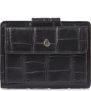 Castelijn & Beerens Cartera Protección RFID Piel 12.5 cm Foto del producto