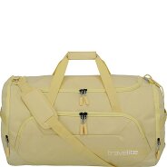 Travelite Kick Off Bolsa de viaje Weekender 60 cm Foto del producto