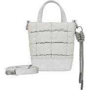 Fritzi aus Preußen Brigitte x fritzi Mini Toty limited Bubble Bolso miniatura 13 cm Foto del producto
