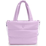 Heys Puffer Bolsa de compras 35 cm Compartimento para el portátil Foto del producto