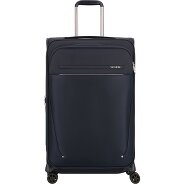 Samsonite Trolley de 4 ruedas B-Lite Icon 71 cm Foto del producto