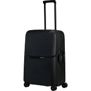 Samsonite Magnum Eco 4 ruedas Carrito 69 cm Foto del producto