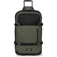 Eastpak Transit'R Pro 2 ruedas Bolsa de viaje L 82 cm Foto del producto