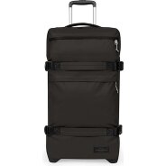 Eastpak Transit'R Plus 4 ruedas Bolsa de viaje 68 cm Foto del producto
