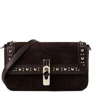 Furla Iride Bolsa de hombro S Piel natural 24 cm Foto del producto