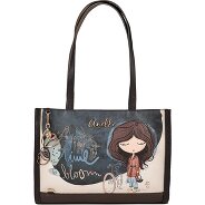 Anekke Tulip Bolsa de hombro 35 cm Foto del producto
