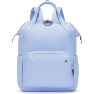 Pacsafe Mochila Citysafe CX City RFID Compartimento para portátil de 39 cm Foto del producto