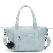Kipling Art Mini Bolsa de hombro 39 cm Foto del producto