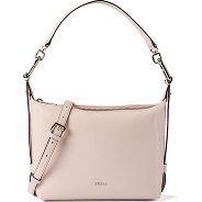 Furla Tonie Bolsa de hombro Piel 22 cm Foto del producto
