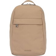 Bogner Maxon Mochila de la ciudad 32 cm Foto del producto