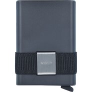 Secrid Slimwallet Cardslide Estuche para tarjetas de crédito RFID 6,5 cm Foto del producto