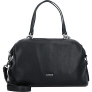 L.Credi Omara Bolso 31 cm Foto del producto