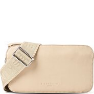 Liebeskind Clarice Bolsa de hombro Piel natural 26 cm Foto del producto