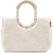 reisenthel Loopshopper Bolsa de compras M 40 cm Foto del producto