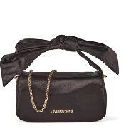 Love Moschino Holiday Bow Bolso 20 cm Foto del producto