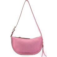 FredsBruder Carry Me Cool Bolsa de hombro Piel natural 33 cm Foto del producto