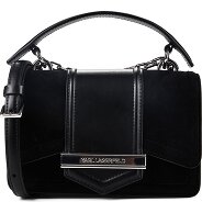Karl Lagerfeld Nova Bolso Piel natural 20 cm Foto del producto