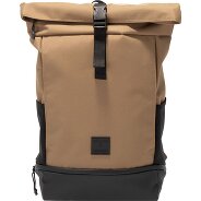 Strellson New Ham Mochila de día 46 cm Foto del producto