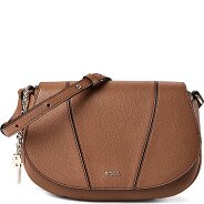 Boss Salley Bolsa de hombro 25 cm Foto del producto