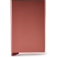 Secrid Cardprotector Estuche para tarjetas de crédito Protección RFID 10 cm Foto del producto