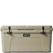 Yeti Nevera Tundra 78 cm Foto del producto