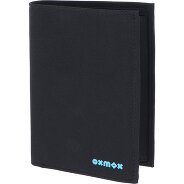 oxmox New Cryptan Cartera Bloqueo RFID 10 cm Foto del producto