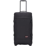 Eastpak Tranverz 2 ruedas Trolley 67 cm Foto del producto
