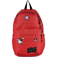 Eastpak Day Pak'R Pro Mochila de día 46.5 cm Compartimento para laptop Foto del producto