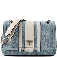 Guess Noelle II Bolsa de hombro 24 cm Foto del producto