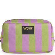 Wouf Daily Bolsa de aseo 20 cm Foto del producto
