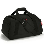 reisenthel Bolsa de viaje Activitybag Weekender 54 cm Foto del producto