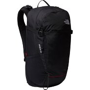 The North Face Basin 24 Mochila de senderismo 50 cm Foto del producto