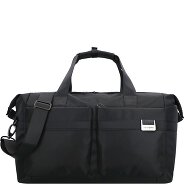 Samsonite Bolso Airea Weekender 45 cm Foto del producto