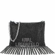 Karl Lagerfeld Evening Bolsa de hombro 19.5 cm Foto del producto