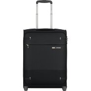 Samsonite Base Boost Carro cabina 2 ruedas 55 cm Foto del producto