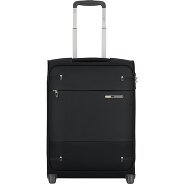 Samsonite Base Boost Carro cabina 2 ruedas 55 cm Foto del producto