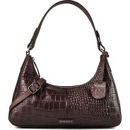 Burkely Cool Colbie Bolsa de hombro Piel natural 33 cm Foto del producto