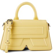 Karl Lagerfeld Ikon K Bolso Piel 24.5 cm Foto del producto