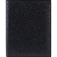 Porsche Design Cartera de negocios de cuero de 9 cm Foto del producto