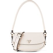 Guess Danya Bolsa de hombro 25 cm Foto del producto