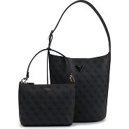 Guess Meridian Bolsa de hombro 24 cm Foto del producto