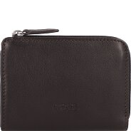 Picard Brooklyn Cartera de llaves Piel 11 cm Foto del producto