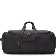 Kipling Basic Jonis Bolsa de viaje Weekender M 62.5 cm Foto del producto