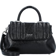 Replay Bolso 23.5 cm Foto del producto