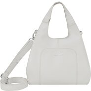 Gerry Weber Golden hour Bolso 24 cm Foto del producto