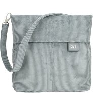 Zwei Mademoiselle.M Bolsa de hombro 25 cm Foto del producto