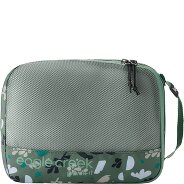 Eagle Creek Bolsa Pack-It Reveal S 18 cm Foto del producto